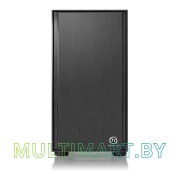 Корпус Thermaltake Versa H17 Window CA-1J1-00S1WN-00 картинка 2